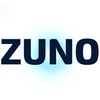 Zuno