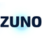 Zuno